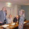 algemene ledenvergadering 2015